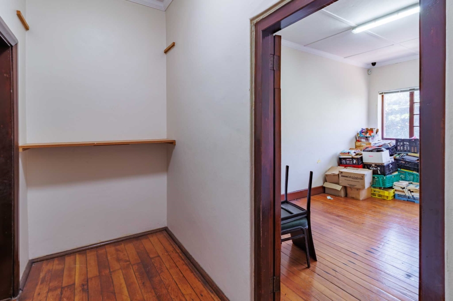 To Let Commercial Property for Rent in Cape Town City Centre Western Cape